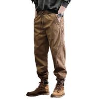 cms/erpbt/backend/web/uploads/erp/collection/images/Men Clothes/XINBAIHUI/EN0211079/img_b/EN0211079_img_b_5
